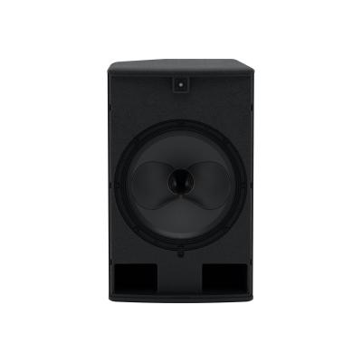 MARTIN AUDIO CDD-LIVE 15